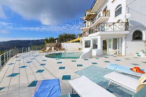 YourHome - Villa My Heart