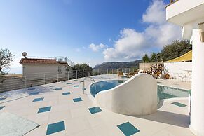 YourHome - Villa My Heart