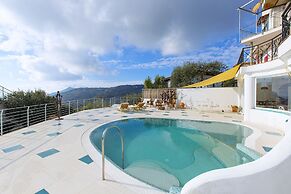 YourHome - Villa My Heart