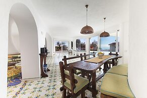 YourHome - Villa My Heart