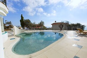 YourHome - Villa My Heart