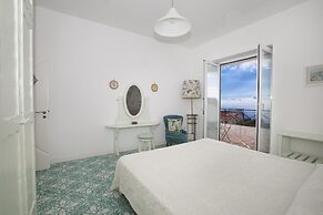 YourHome - Villa My Heart