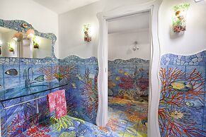 YourHome - Villa My Heart