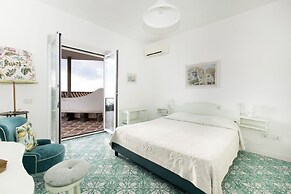 YourHome - Villa My Heart