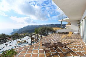 YourHome - Villa My Heart