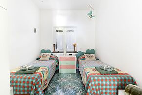 YourHome - Villa My Heart