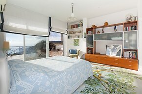 YourHome - Villa My Heart