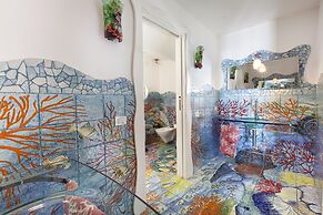 YourHome - Villa My Heart