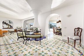 YourHome - Villa My Heart