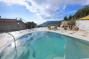 YourHome - Villa My Heart