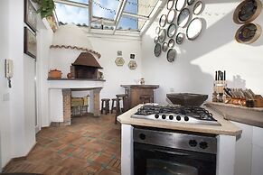 YourHome - Villa My Heart