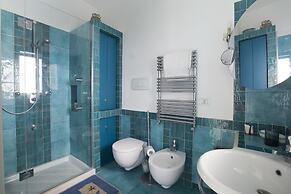 YourHome - Villa My Heart