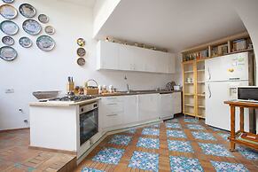 YourHome - Villa My Heart