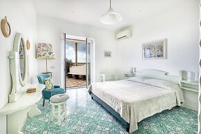 YourHome - Villa My Heart