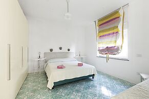 YourHome - Villa My Heart