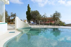 YourHome - Villa My Heart