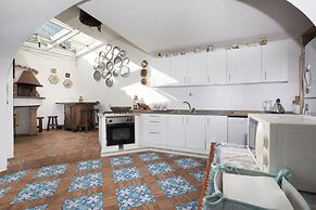 YourHome - Villa My Heart