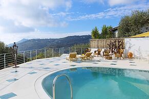 YourHome - Villa My Heart