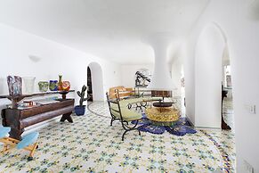 YourHome - Villa My Heart