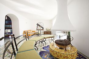 YourHome - Villa My Heart