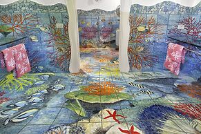 YourHome - Villa My Heart