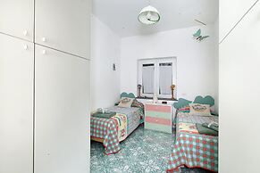 YourHome - Villa My Heart