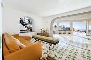 YourHome - Villa My Heart