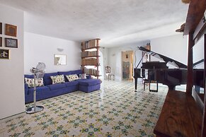 YourHome - Villa My Heart