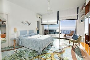 YourHome - Villa My Heart