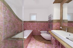 YourHome - Villa My Heart