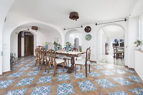 YourHome - Villa My Heart