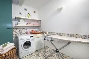 YourHome - Villa My Heart