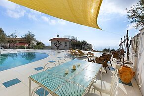 YourHome - Villa My Heart