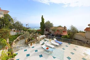 YourHome - Villa My Heart