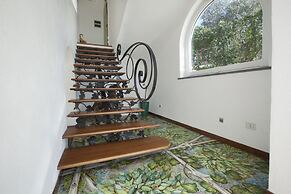 YourHome - Villa My Heart