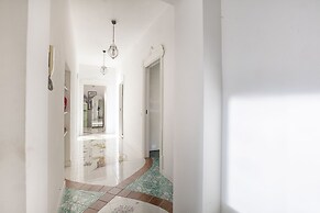 YourHome - Villa My Heart