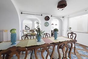 YourHome - Villa My Heart