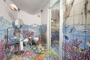 YourHome - Villa My Heart