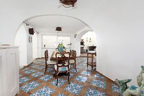 YourHome - Villa My Heart