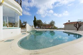 YourHome - Villa My Heart