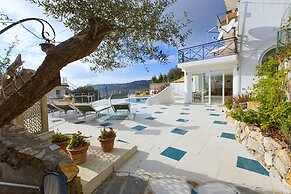 YourHome - Villa My Heart