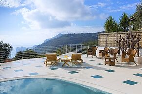 YourHome - Villa My Heart