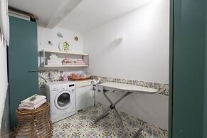 YourHome - Villa My Heart