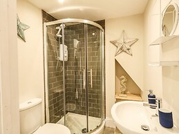 The Apple Loft at Jordan House