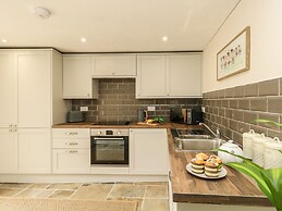 The Apple Loft at Jordan House