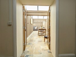 The Apple Loft at Jordan House