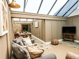 The Apple Loft at Jordan House