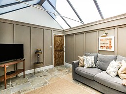 The Apple Loft at Jordan House