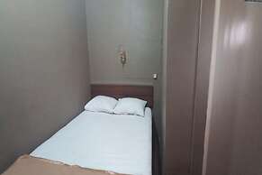 OYO 93668 Buah Batu Guest House