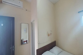 OYO 93668 Buah Batu Guest House